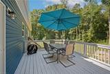 1220 Makers Way - Photo 24