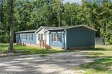 1220 Makers Way - Photo 25