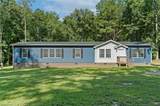 1220 Makers Way - Photo 26