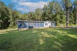 1220 Makers Way - Photo 27