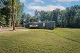 1220 Makers Way - Photo 28