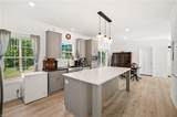 1220 Makers Way - Photo 4