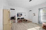 1220 Makers Way - Photo 7