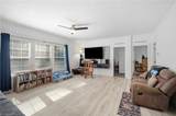 1220 Makers Way - Photo 8