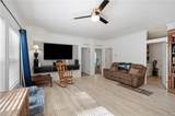1220 Makers Way - Photo 9