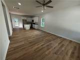 4033 Shamel Street - Photo 10