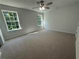 4033 Shamel Street - Photo 11