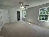4033 Shamel Street - Photo 12