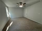 4033 Shamel Street - Photo 13
