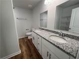 4033 Shamel Street - Photo 14