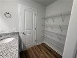 4033 Shamel Street - Photo 15