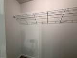 4033 Shamel Street - Photo 16