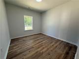 4033 Shamel Street - Photo 17
