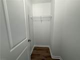 4033 Shamel Street - Photo 18