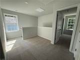 4033 Shamel Street - Photo 19