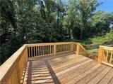 4033 Shamel Street - Photo 2