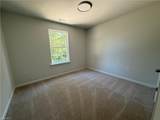 4033 Shamel Street - Photo 20