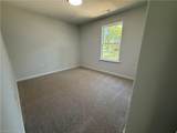 4033 Shamel Street - Photo 21