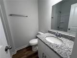 4033 Shamel Street - Photo 22