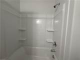 4033 Shamel Street - Photo 23