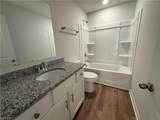 4033 Shamel Street - Photo 24