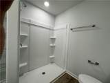 4033 Shamel Street - Photo 25