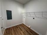 4033 Shamel Street - Photo 26