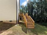 4033 Shamel Street - Photo 28