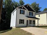 4033 Shamel Street - Photo 29