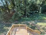 4033 Shamel Street - Photo 3