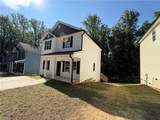 4033 Shamel Street - Photo 30