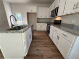 4033 Shamel Street - Photo 4