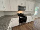 4033 Shamel Street - Photo 5