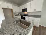 4033 Shamel Street - Photo 6