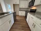 4033 Shamel Street - Photo 7