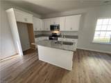 4033 Shamel Street - Photo 8