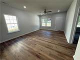 4033 Shamel Street - Photo 9