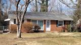 109 Revere Drive - Photo 1