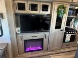 103 Brit Lane - Photo 10