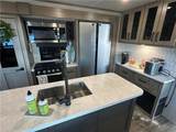 103 Brit Lane - Photo 11