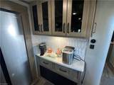 103 Brit Lane - Photo 15