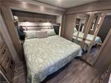 103 Brit Lane - Photo 17