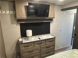 103 Brit Lane - Photo 19