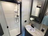 103 Brit Lane - Photo 21