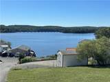 103 Brit Lane - Photo 23