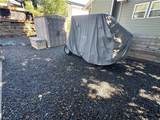 103 Brit Lane - Photo 27