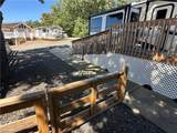 103 Brit Lane - Photo 31