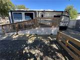 103 Brit Lane - Photo 32