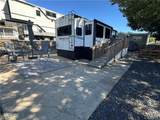 103 Brit Lane - Photo 33