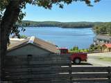 103 Brit Lane - Photo 9